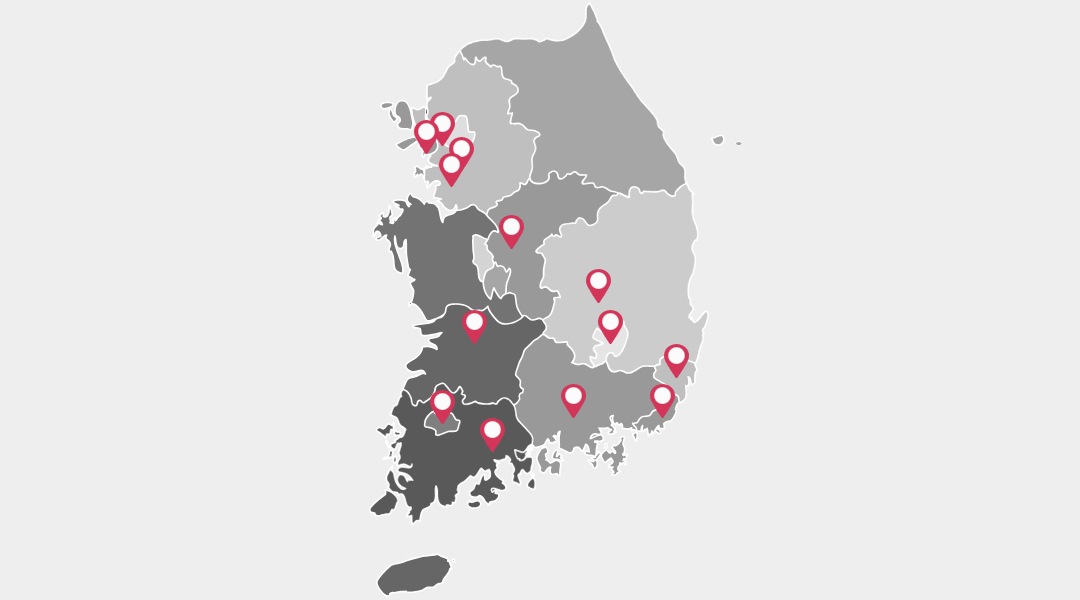 bran_map.jpg
