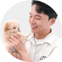 미유펫수원_채용정보_섹션1_2