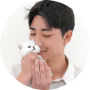 미유펫수원_채용정보_섹션1_3