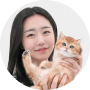 미유펫수원_채용정보_섹션1_4