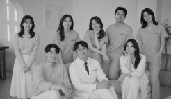 미유펫분당_메뉴_1_3_off